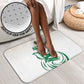 World Football 2026 Algeria Bathroom Set Les Fennecs Desert Fox Pride