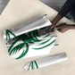 World Football 2026 Algeria Umbrella Les Fennecs Desert Fox Pride