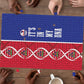 Afro-Haiti Football Puzzle It's In My DNA - African Pride