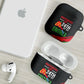 Eritrea Independence Day 1991 AirPods Case Honor Freedom Unity Resilience