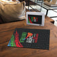Eritrea Independence Day 1991 Puzzle Honor Freedom Unity Resilience