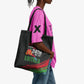 Eritrea Independence Day 1991 Tote Bag Honor Freedom Unity Resilience