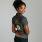Eritrea Independence Day 1991 Women Polo Shirt Honor Freedom Unity Resilience