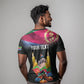 Personalized Eritrea Martyrs Day T shirt Eritrea EPLF Honoring Shida Heroes