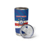 Cape Verde Football 2026 Tumbler Cup Historic First World Cup Appearance - African Pride