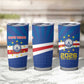 Cape Verde Football 2026 Tumbler Cup Historic First World Cup Appearance - African Pride