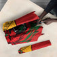 Morocco Champions Football Umbrella Atlas Lions Rise