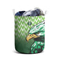 Nigeria Football Laundry Basket The Super Eagles Rise