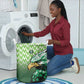Nigeria Football Laundry Basket The Super Eagles Rise