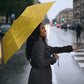 Custom South Africa Football Umbrella Road To Champions Dream - African Pride