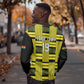 Custom World Football 2026 Ghana Sweatshirt Rise With The Black Stars
