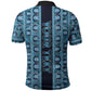 Custom request - lico.galindo@cox.net - 22/04/26 - Polo Shirt - LT9