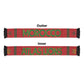 Morocco 2026 World Football Soccer Scarf Go Champions