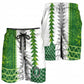 Nigeria National Football Shorts for Men Naija Super Eagles - African Pride