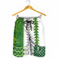 Nigeria National Football Shorts for Men Naija Super Eagles - African Pride
