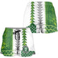 Nigeria National Football Shorts for Women Naija Super Eagles - African Pride