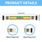 Senegal World Football 2026 Soccer Scarf Pride Runs In Our Blood