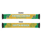 South Africa 2026 Soccer Soccer Scarf Bafana Bafana Go Boys