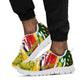 South Africa World Football 2026 Personalized Sneakers African Pride Never Dies