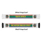 South Africa World Football 2026 Soccer Scarf One Nation Endless Spirit