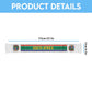 South Africa World Football 2026 Soccer Scarf One Nation Endless Spirit
