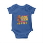 Juneteenth Black Woman Baby Onesie Black History African American Ladies