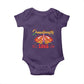 Juneteenth 1865 Butterfly Baby Onesie