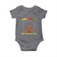 Celebrate Juneteenth Independence Baby Onesie Teen Youth Afro Locs Black Boy
