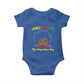 Celebrate Juneteenth Independence Baby Onesie Teen Youth Afro Locs Black Boy