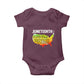 Black History Baby Onesie With African Map Juneteenth Celebration