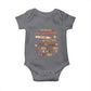 Black Pride Teaching Baby Onesie For Teacher We Have The Same Heart Inside BHM African American