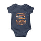 Black Pride Teaching Baby Onesie For Teacher We Have The Same Heart Inside BHM African American