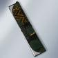 Benin Independence Day King Behanzin Auto Sun Shade Dahomey Amazons National Motto