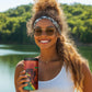Burkina Faso Independence Day Thomas Sankara 4 in 1 Can Cooler Tumbler Revolution Heritage Broken Chains Graphic
