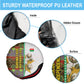 Burkina Faso Independence Day Coat Of Arms Spare Tire Cover National Stallion Shield