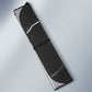 OES Order Of The Eastern Star Auto Sun Shade Five Pointed Star Emblem On Black Marble Texture