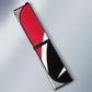 Trinidad And Tobago Independence Day Scarlet Ibis Auto Sun Shade Steelpan Heritage National Flag