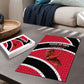 Trinidad And Tobago Independence Day Scarlet Ibis Puzzle Steelpan Heritage National Flag