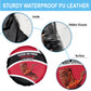 Trinidad And Tobago Independence Day Scarlet Ibis Spare Tire Cover Steelpan Heritage National Flag