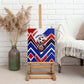 Haiti World Football Mondyal 2026 Canvas Wall Art Pride Ayiti Caribbean Culture Patriotic Crest