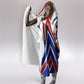 Haiti World Football Mondyal 2026 Hooded Blanket Pride Ayiti Caribbean Culture Patriotic Crest