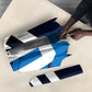 Personalized Antigua And Barbuda Cricket Umbrella Falcons Mascot Sport Style