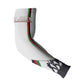 Malawi Independence Day Arm Sleeves Patriotic Flag Design Soldier Silhouette
