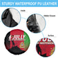 Malawi Independence Day 6 July Spare Tire Cover Malawian Flag Grunge Soldier