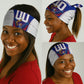 Personalized Haiti Football Eagle Champions Neck Gaiter Les Grenadiers Soccer Trophy 2026 Heritage Flag