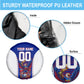 Personalized Haiti Football Eagle Champions Spare Tire Cover Les Grenadiers Soccer Trophy 2026 Heritage Flag