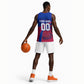 Personalized Haiti Soccer Les Grenadiers Basketball Jersey Championship Football 2026 Trophy Haitian Flag Map
