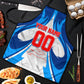 Personalized Haiti Football Champions Apron World Soccer Winning Trophy 2026
