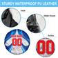 Personalized Haiti Football Champions Spare Tire Cover World Soccer Winning Trophy 2026