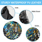 Saint Lucia Kings Cricket Spare Tire Cover Born To Lead Caribbean Cricket Graffiti Splash Art